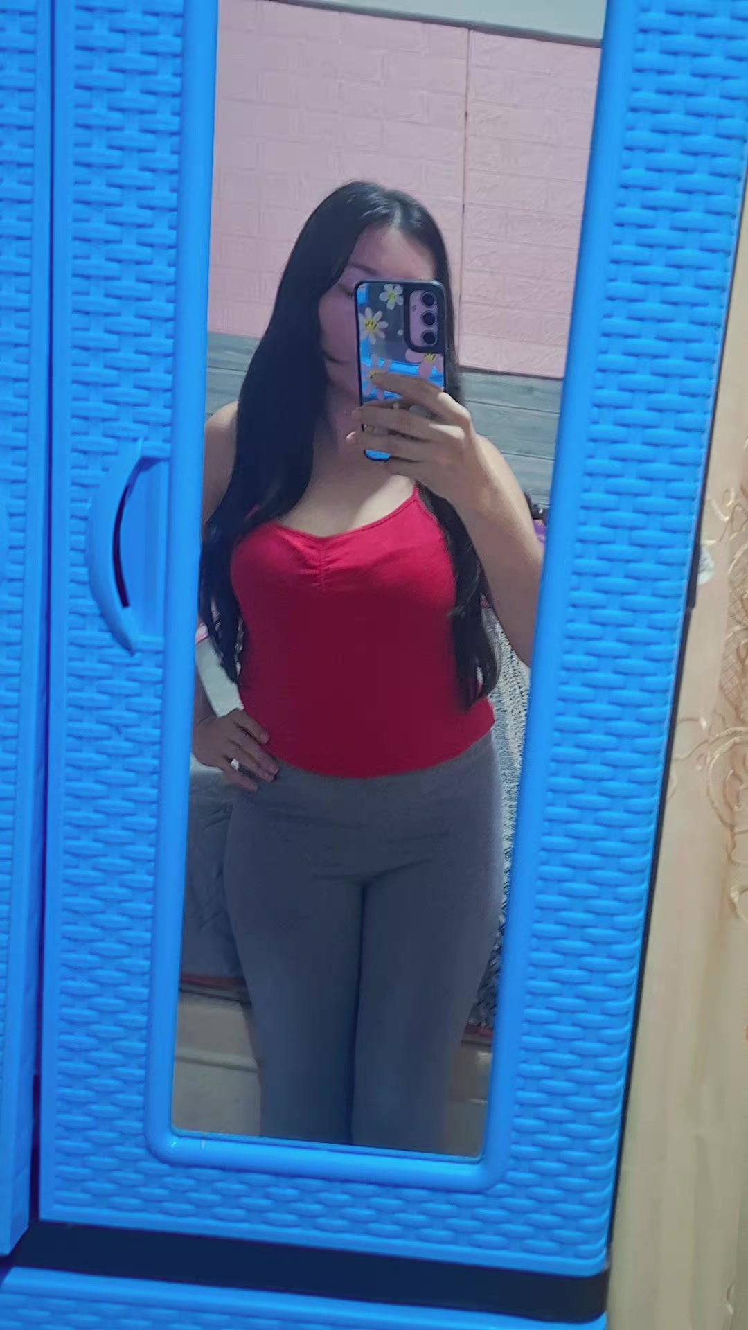 @ANA💙👑