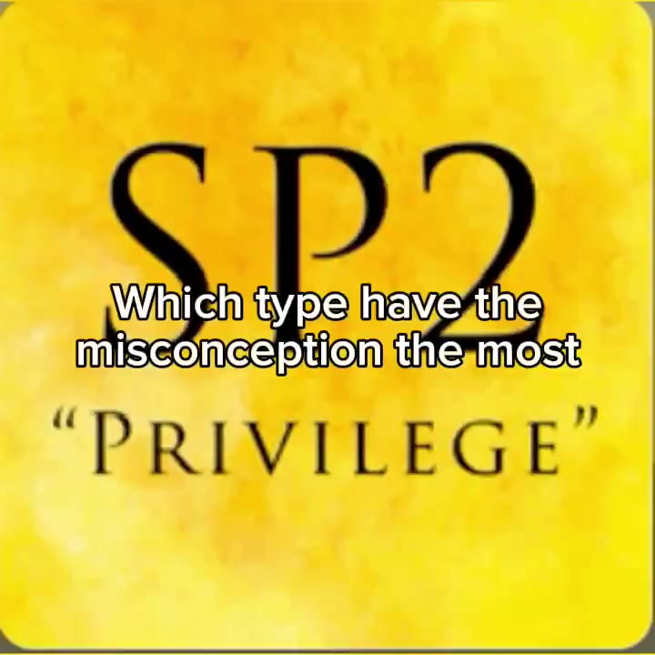 @haiphuong | the so4(est) sp4
