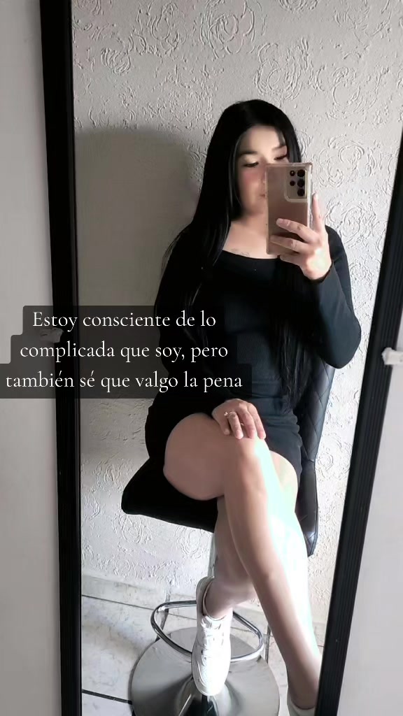 @❤️
