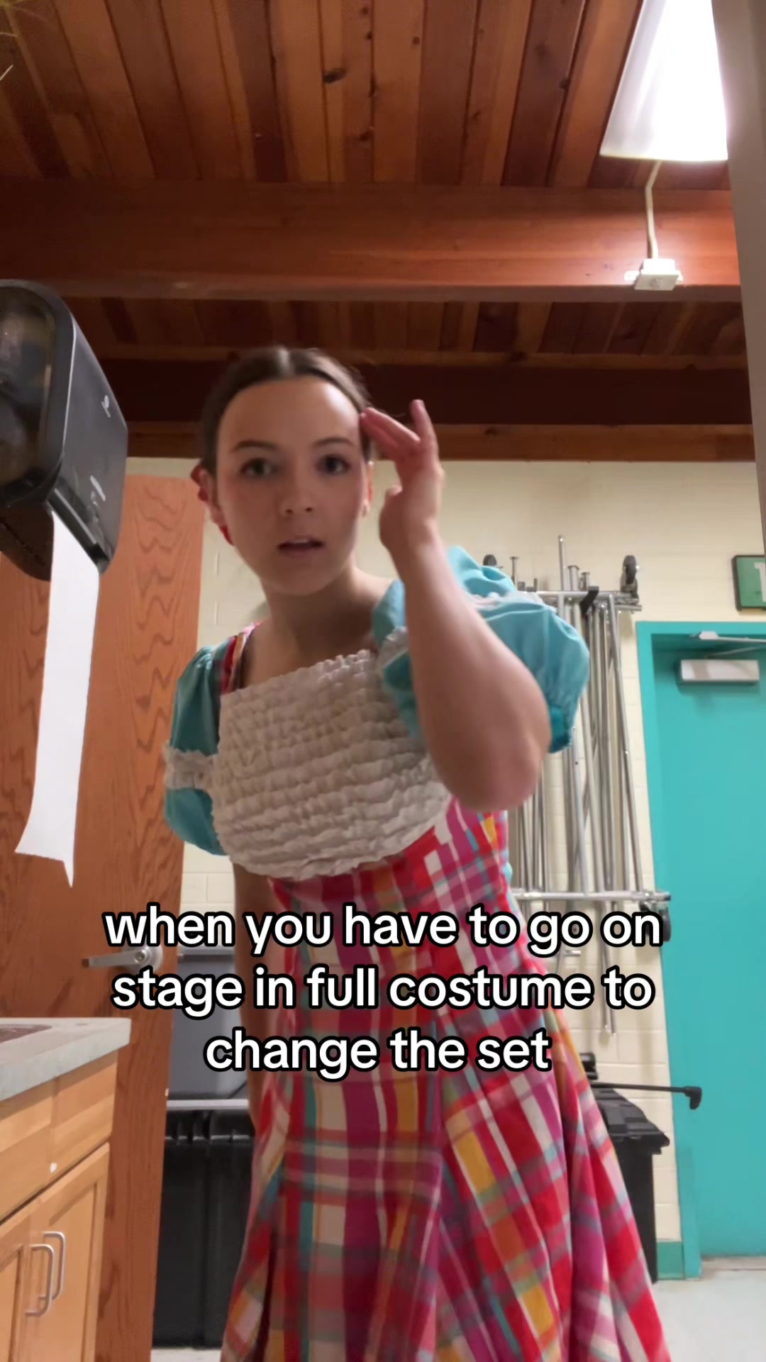 @indiafromtiktok
