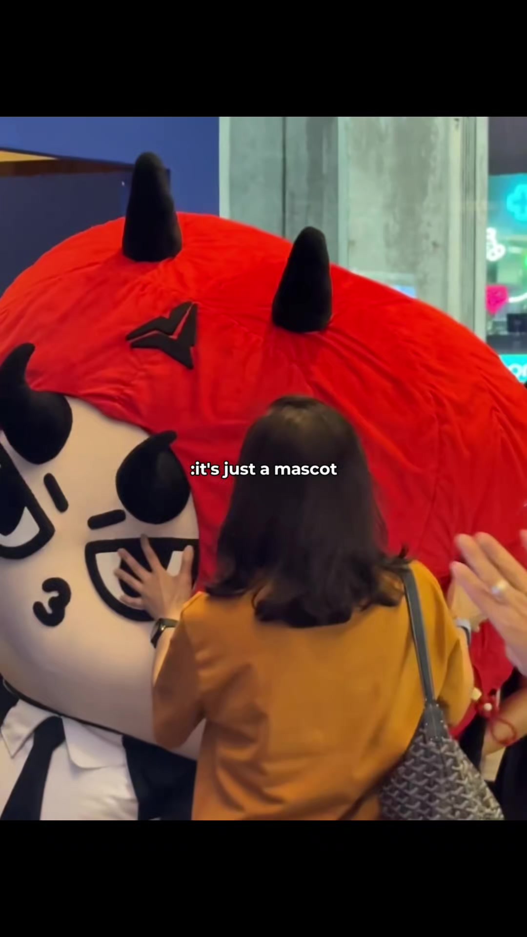 @hzell.(busy irl)