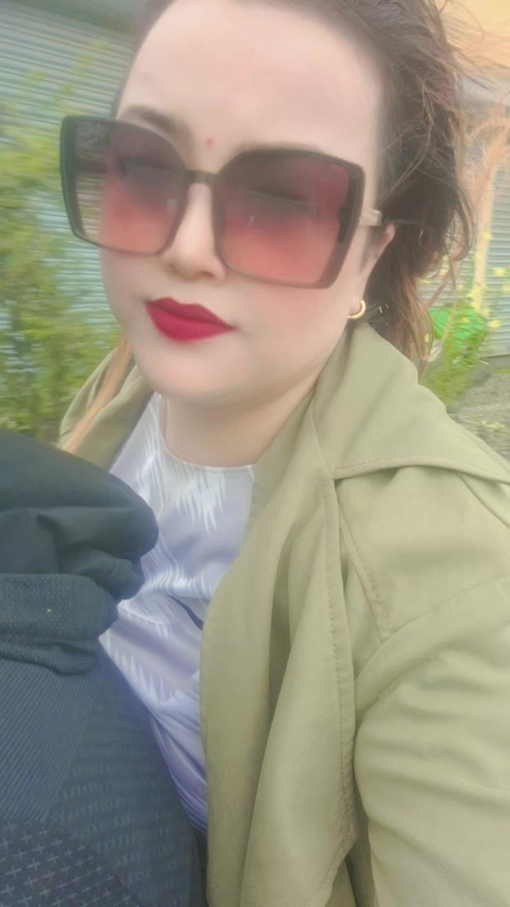 @Ranjita Basnet