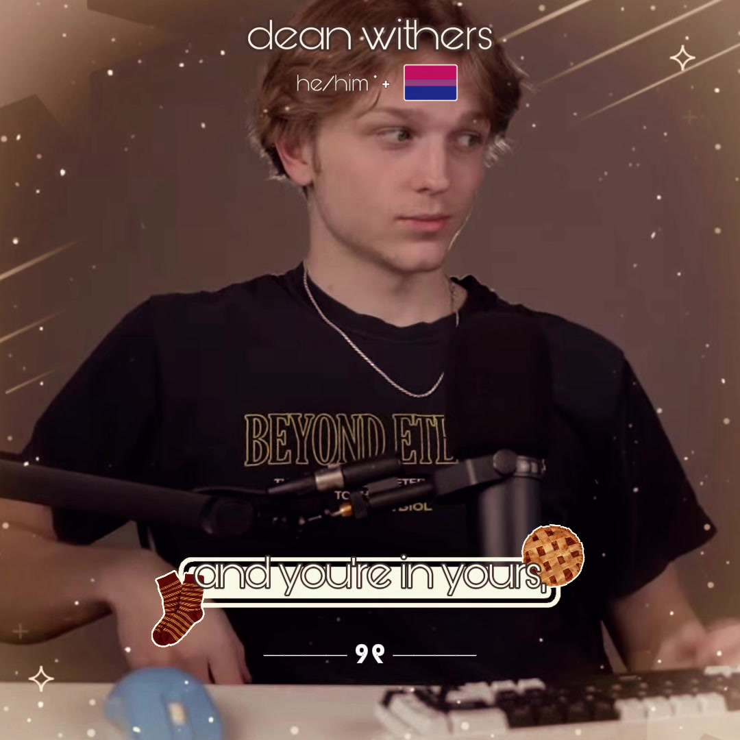 @danny ᶻ 𝗓 𐰁