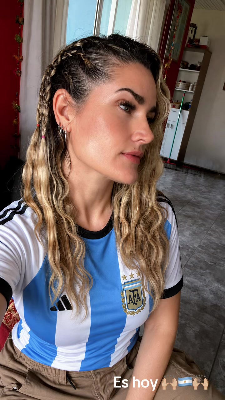 @PamRemotti🇦🇷