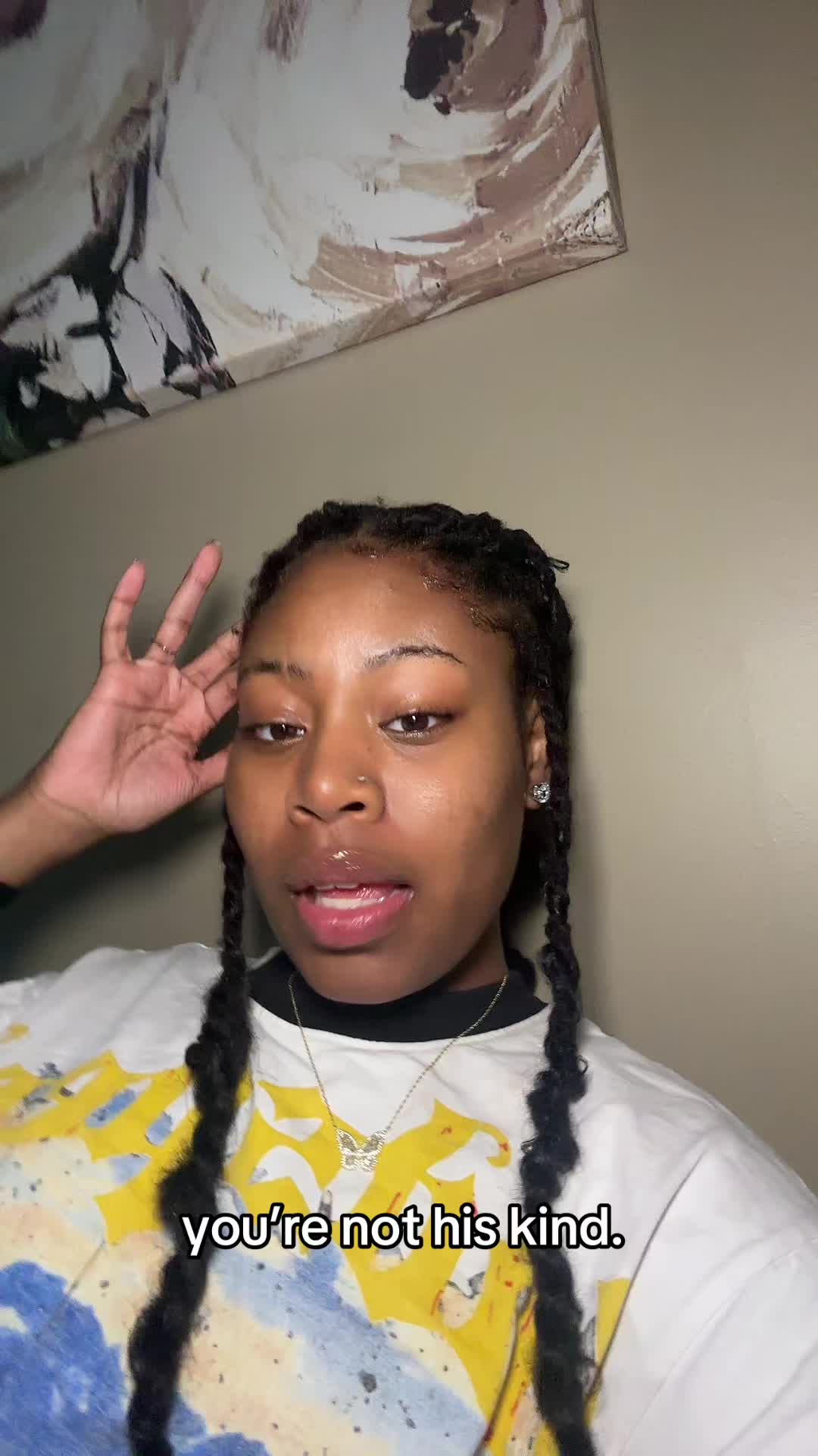@Nyla 👩🏽🦰
