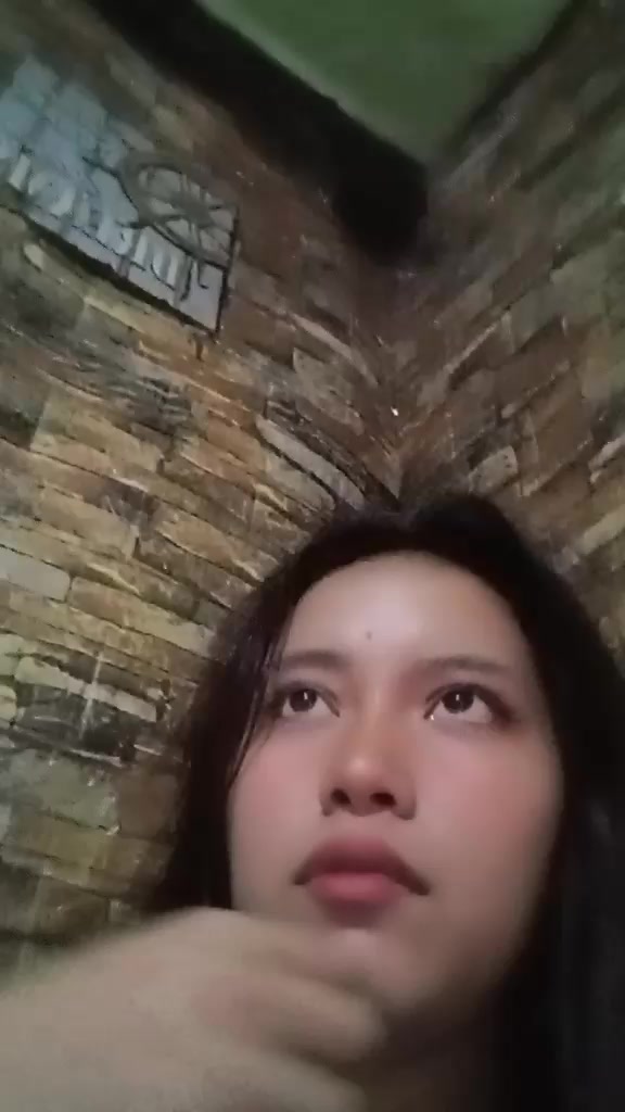 @Anne Jomen Villareal