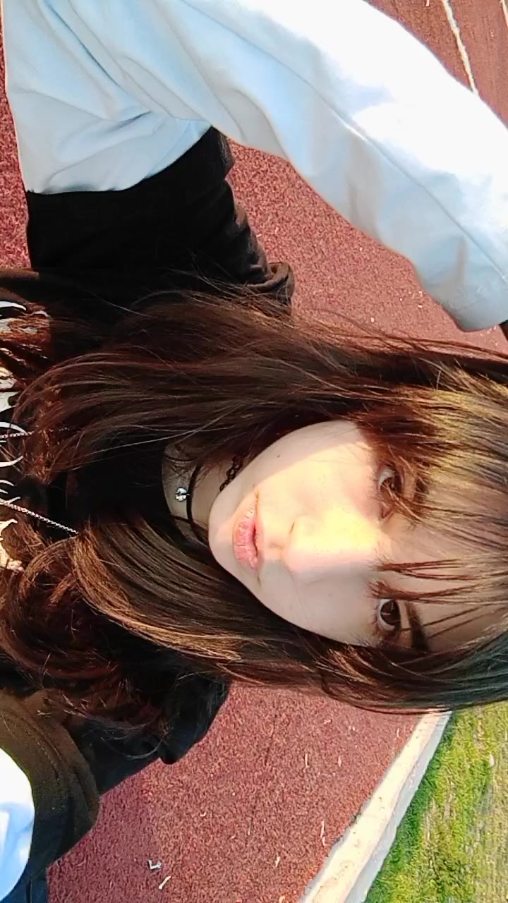 @^&times;^★карась★^&times;^