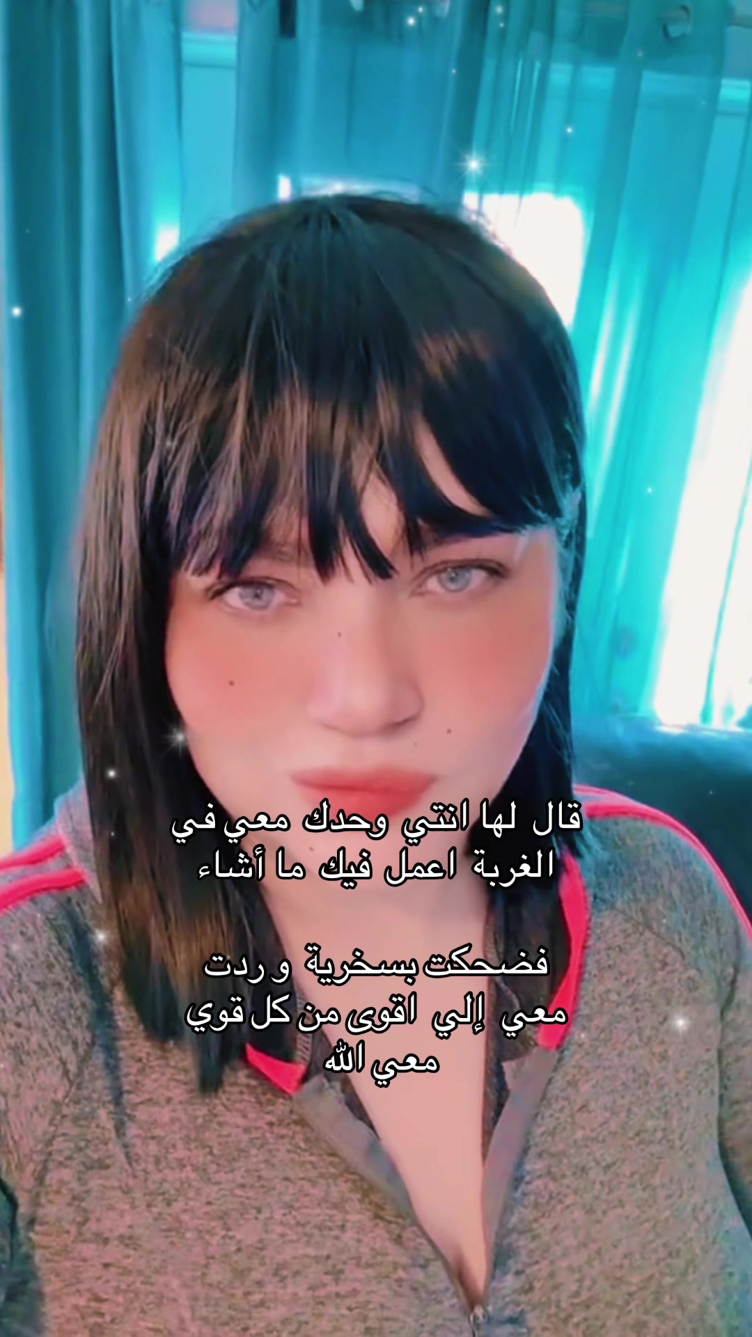 @HaifaUSA✈️ 🧿 🇺🇸 🇹🇳