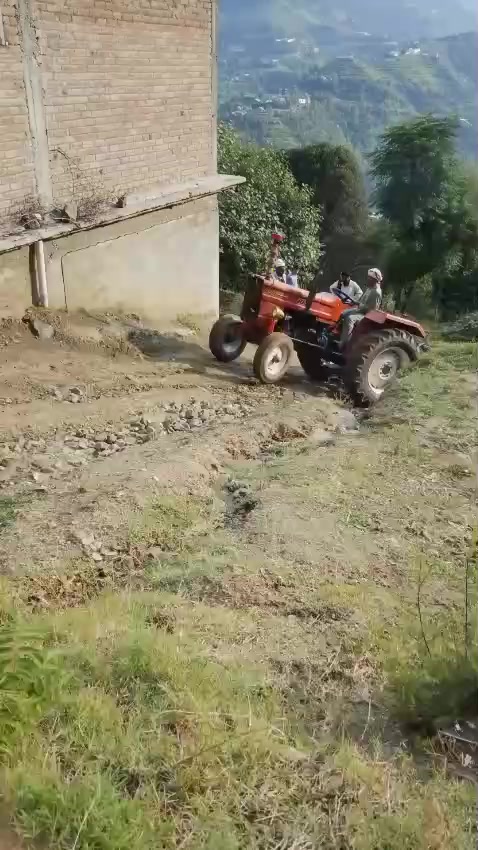 @zubair malang 1377