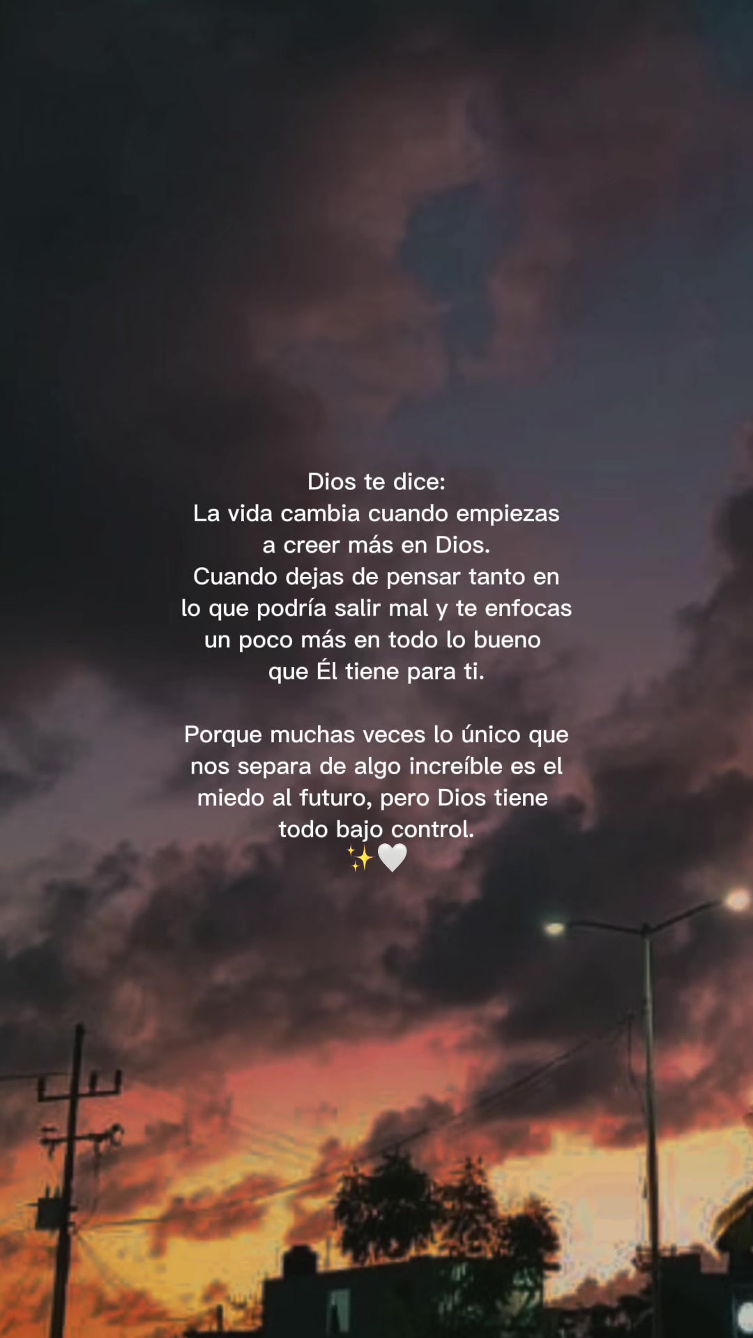 @Dian🍀✨