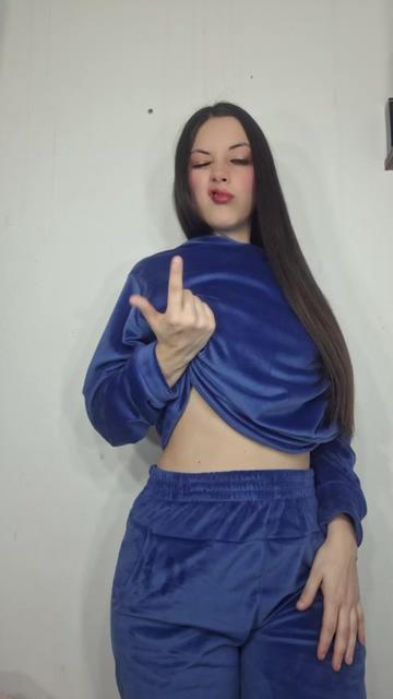 @Aylen rivero