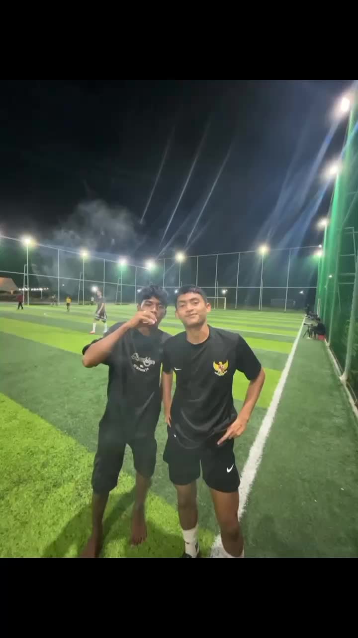 @mustamal001