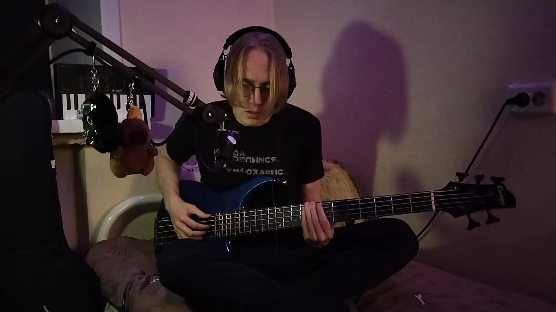@jingusick