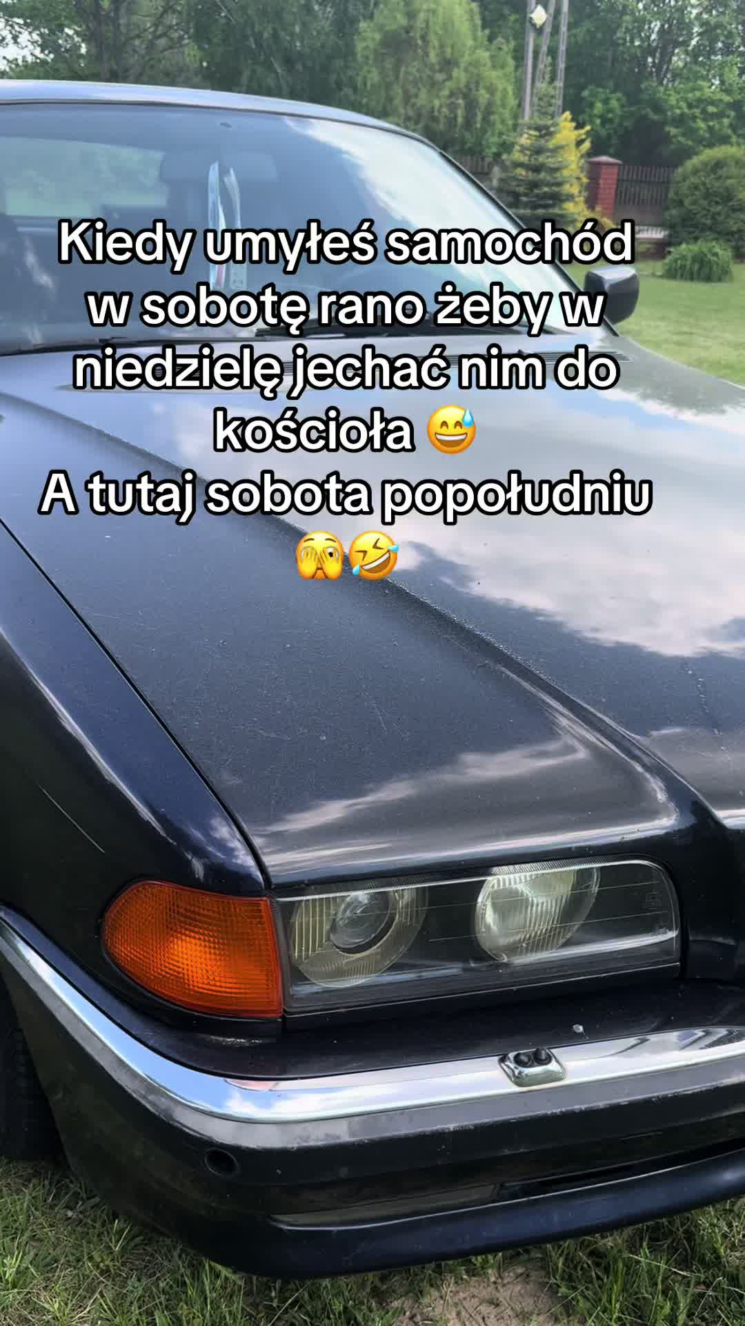 @🫡ǟʀᴛᴜᴅɪᴛᴜ