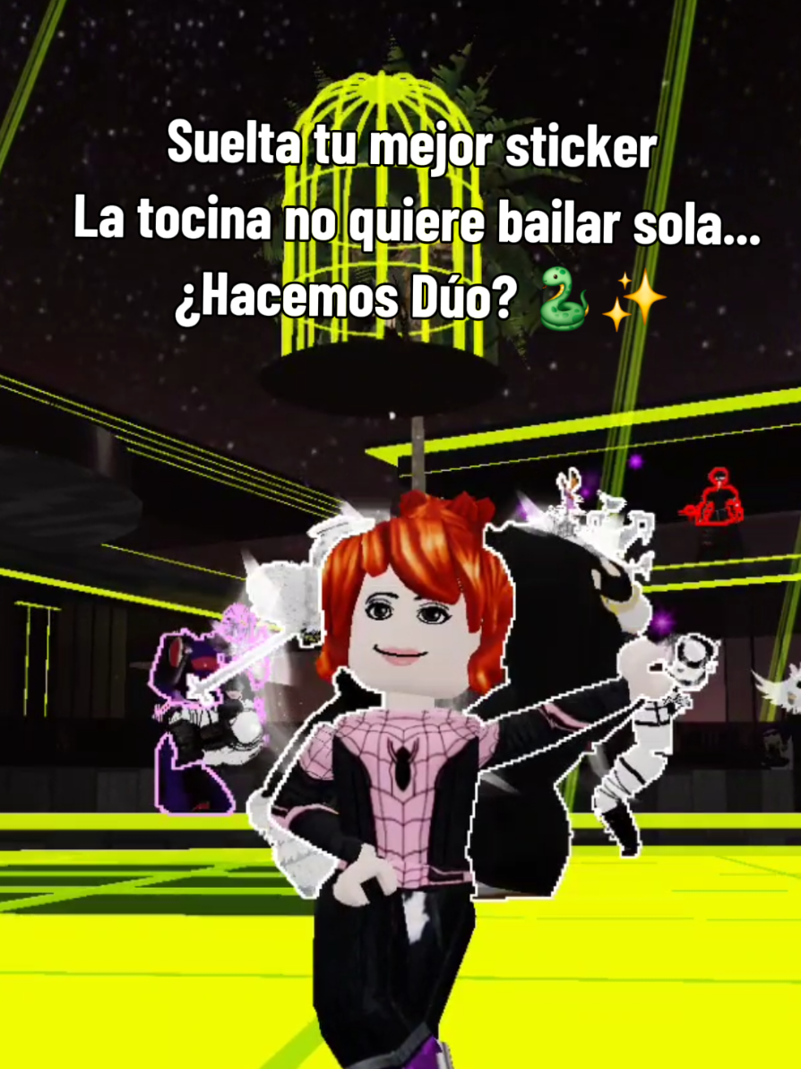 @Luciedits