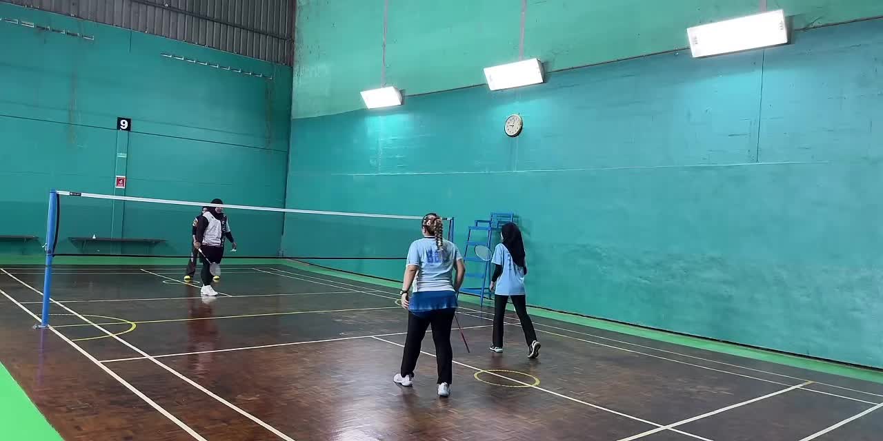 @151cm