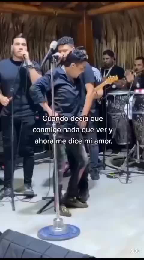 @Elmer