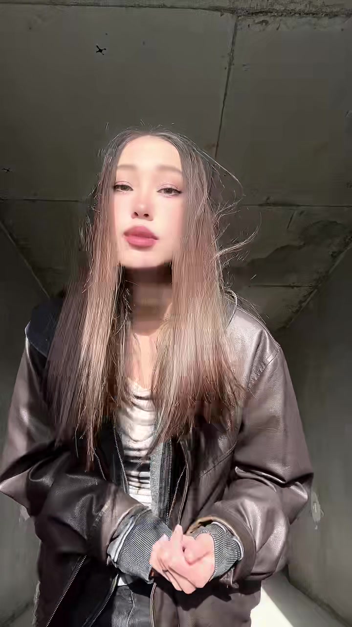 @Kira.lgnateva