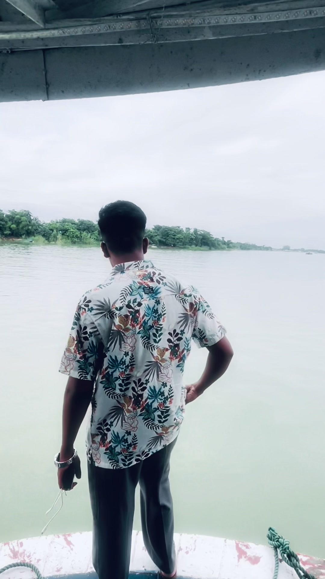 @Nahian alom 🥷