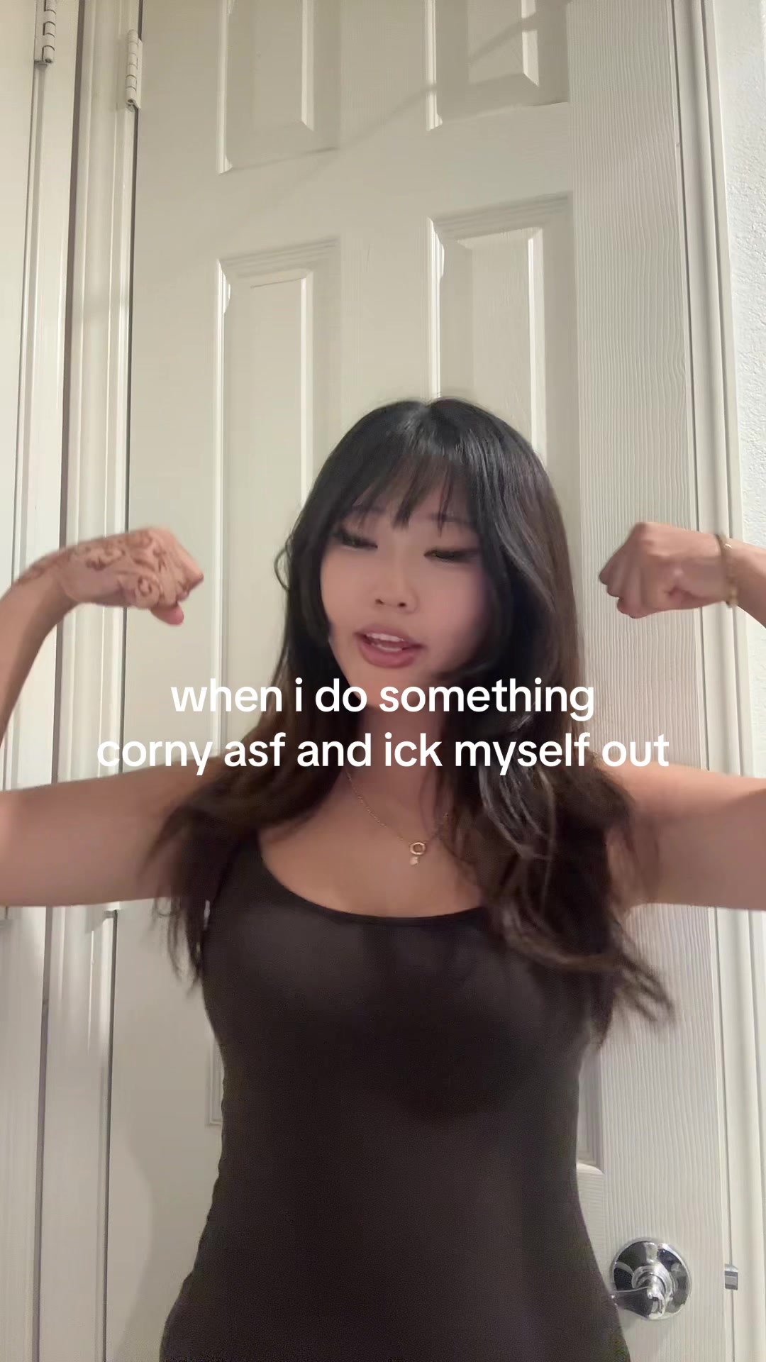 @zo
