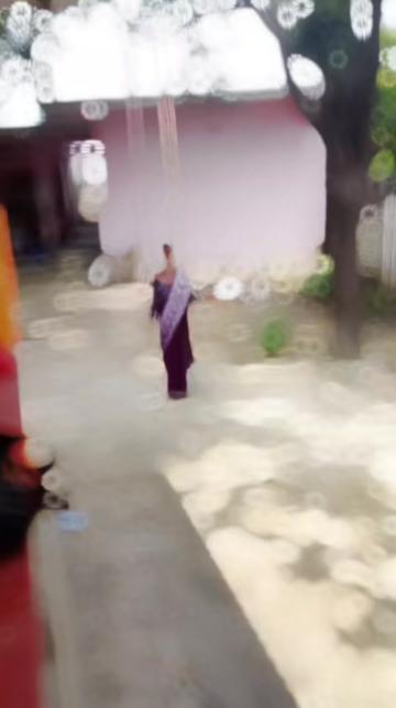 @Nisha Urawh