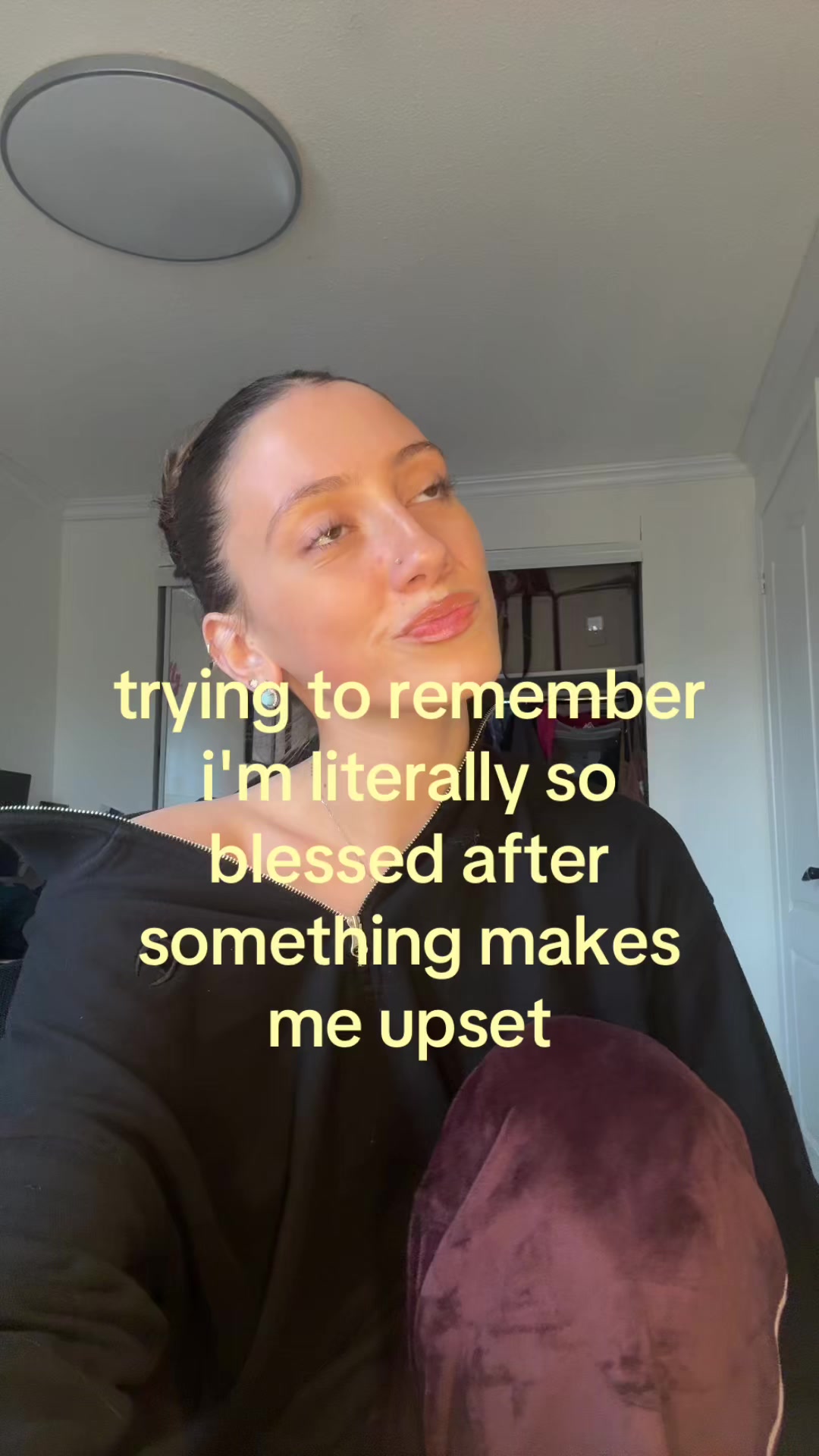 @Alana_mk