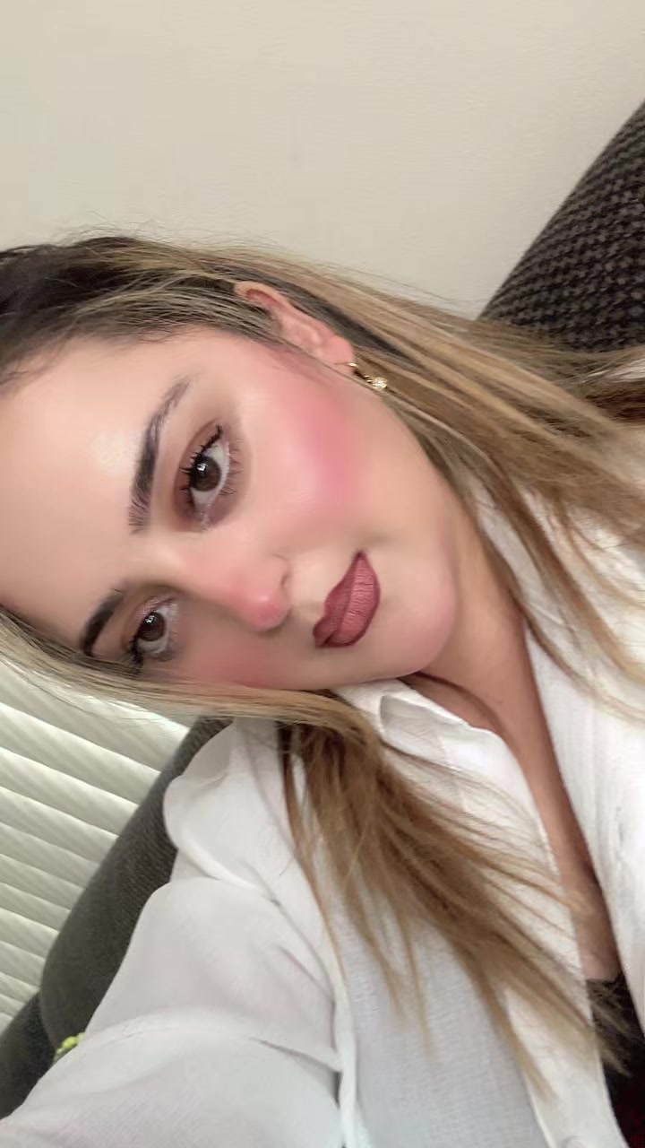 @🧿 Call me puku 🧿