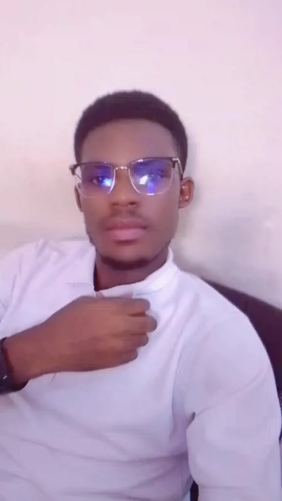 @slim dady