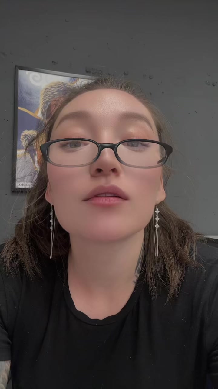 @askdilyara