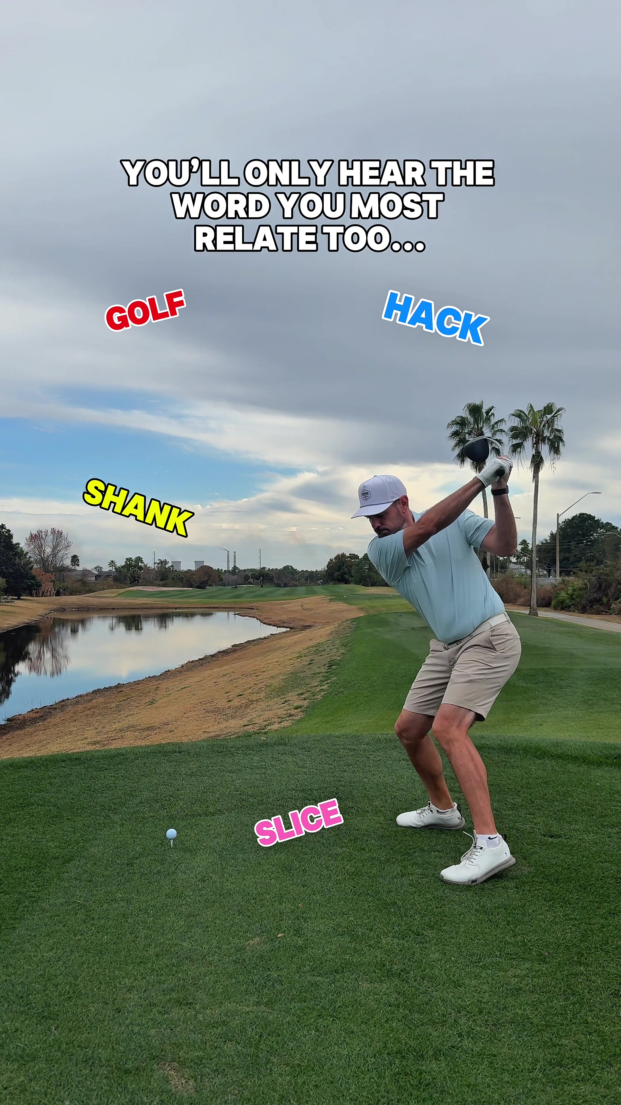 @joshrutherford.golf