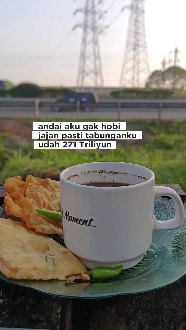 @Ana Ratna Sari Dewi