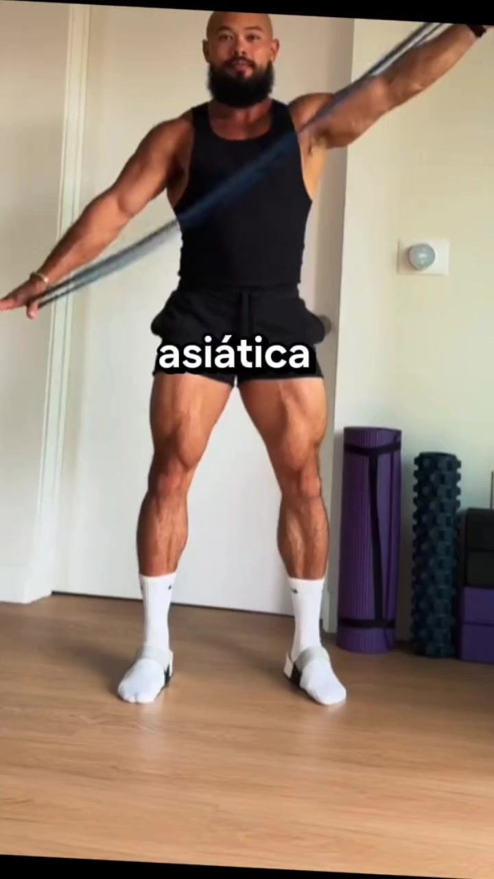 @lumbarsana