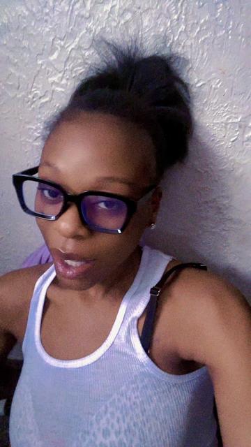 @iamkaybandz