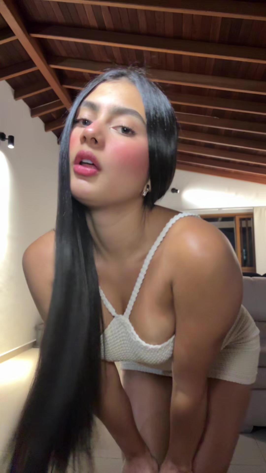 @anna_arango2