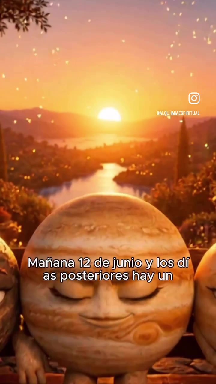 @pattyverdugomx