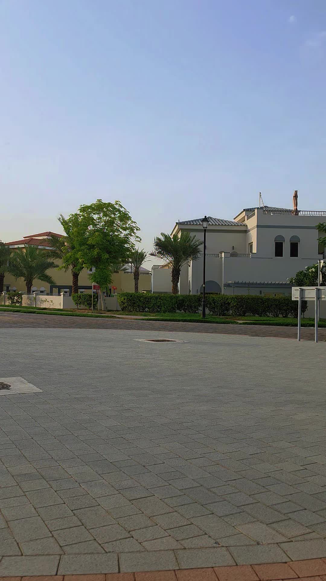 @Jamal Jani