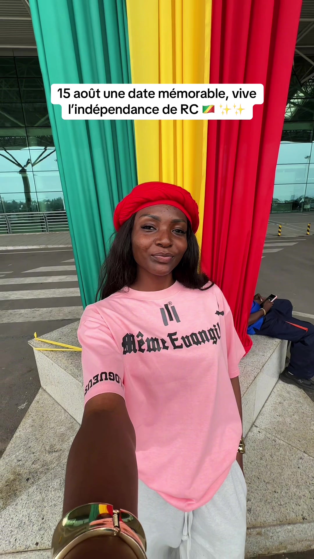 @Nahomi_Aïcha | Creator