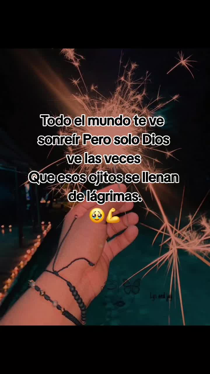 @✨️Rodriguez Cecilia 🦋