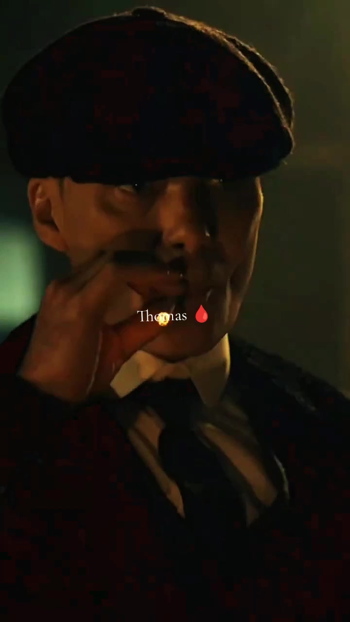 @AM