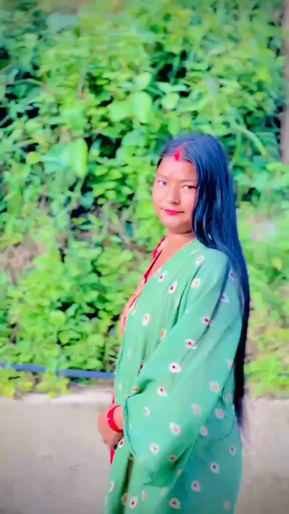 @Anjana 😢🤦