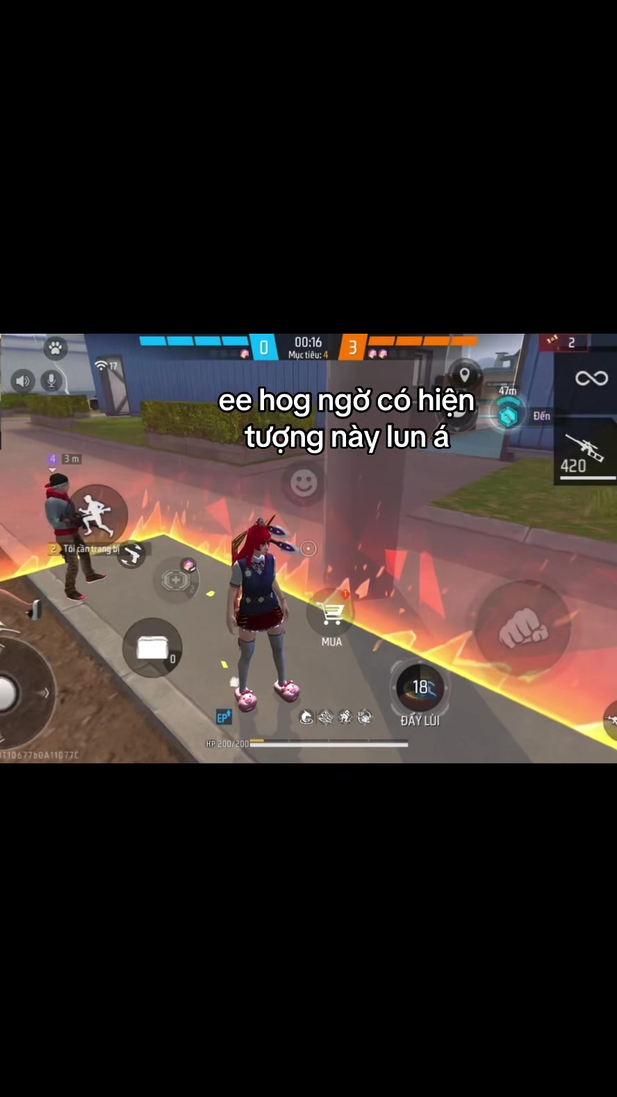 @Th&aacute;i Tử Gia Bắc Gấu