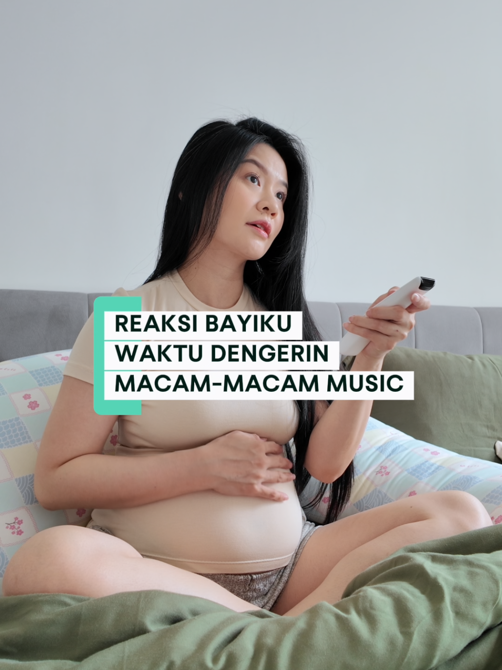 @Erlinachang