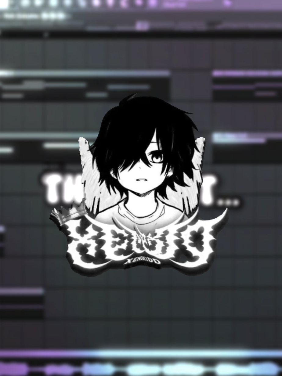 @𝐗𝐄𝐍𝐎 𝐗𝐈𝐃❤️&zwj;🔥