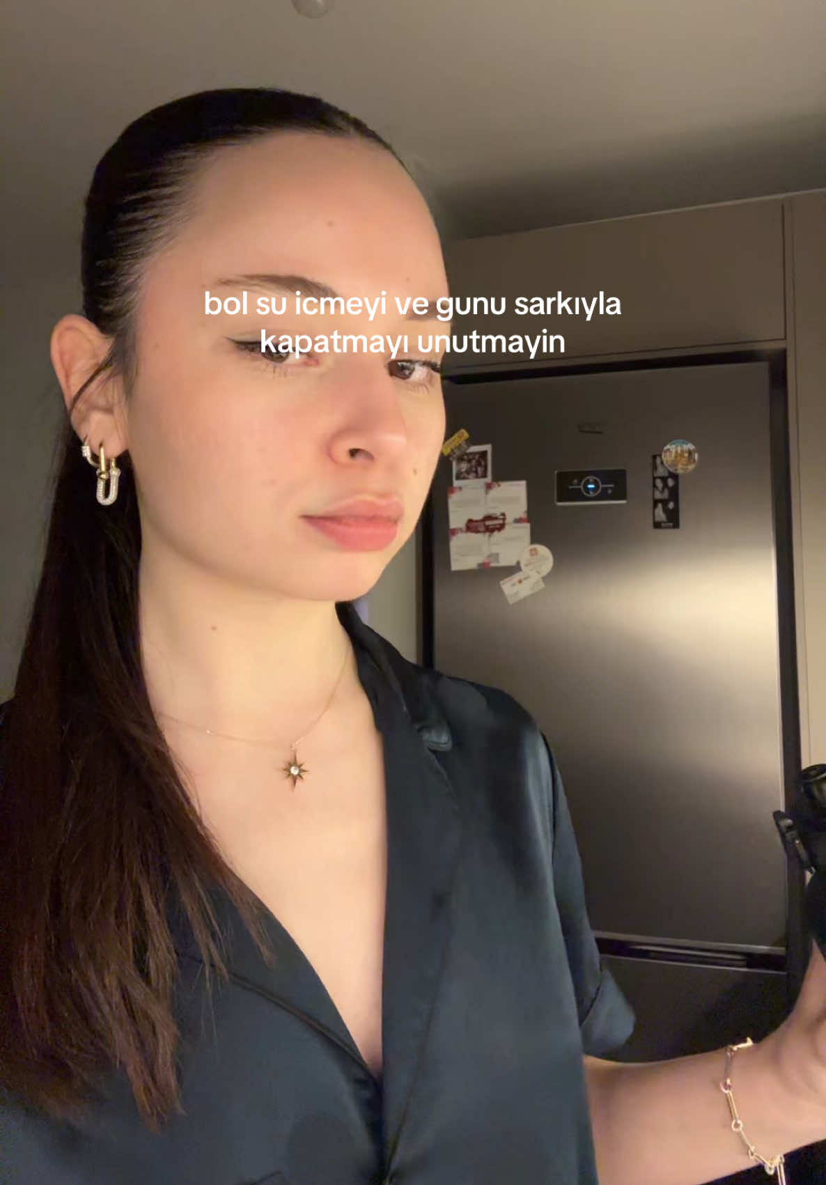 @Bade Bulut