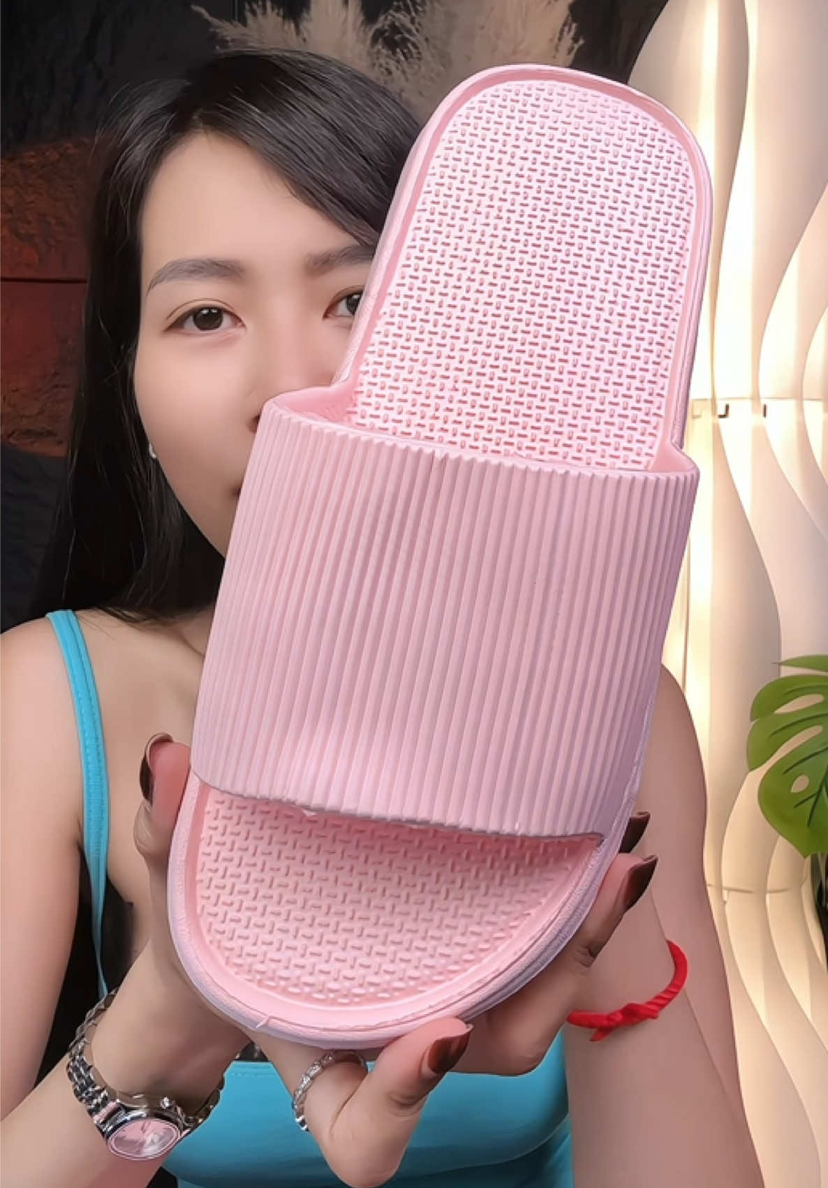 @MAI XINH