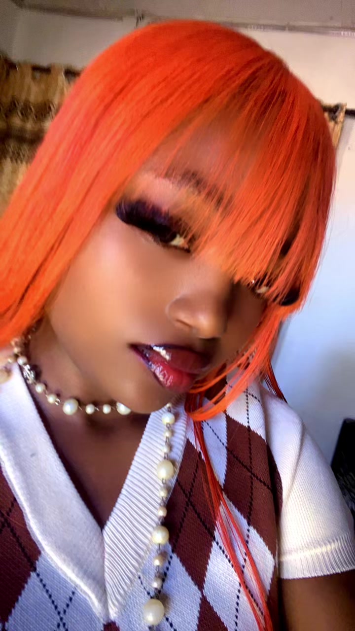 @bellababy08
