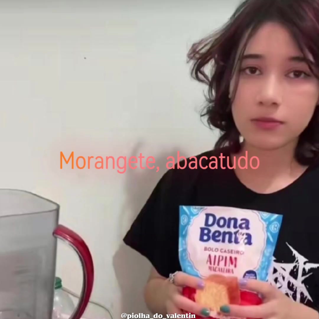 @《★Emmy piolha do Valentin ★》