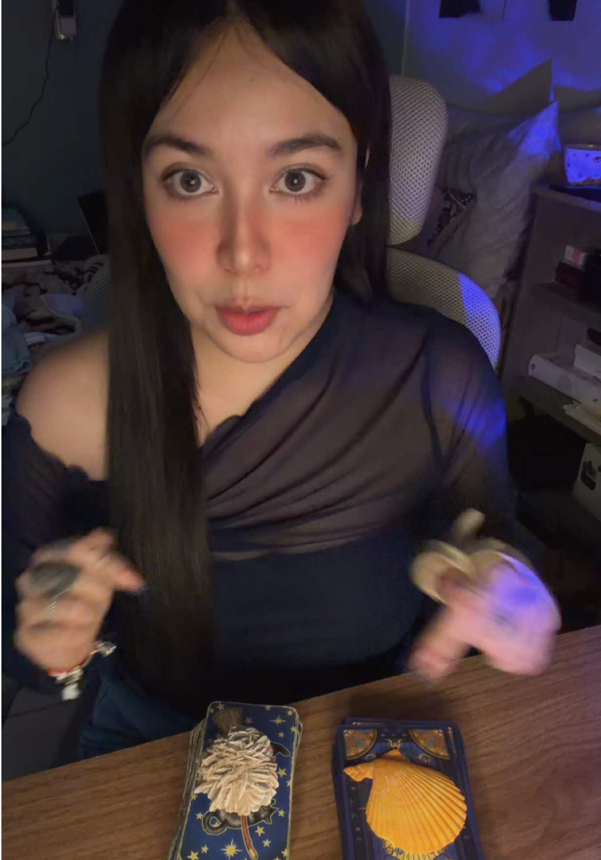 @aisatarot
