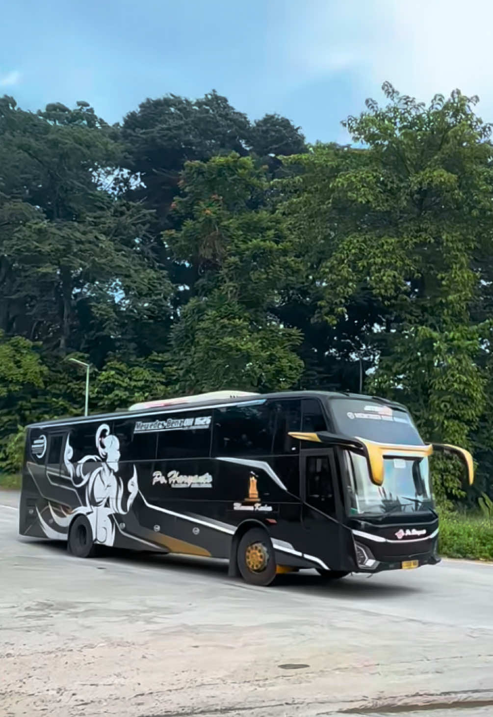 @astungkara