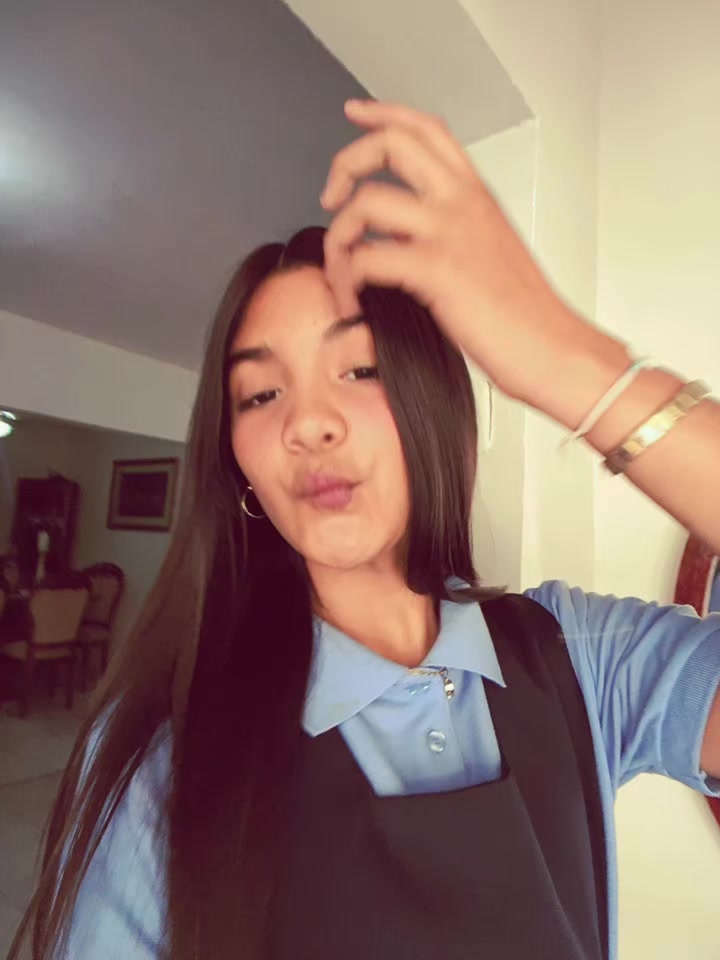 @Sahara Valentinaa